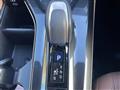 2024 Toyota Crown