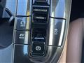 2024 Toyota Crown