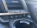 2024 Toyota Crown