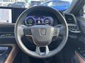 2024 Toyota Crown