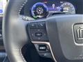 2024 Toyota Crown