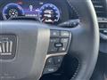 2024 Toyota Crown
