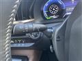 2024 Toyota Crown
