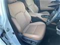 2024 Toyota Crown