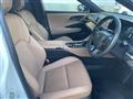 2024 Toyota Crown