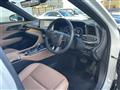 2024 Toyota Crown