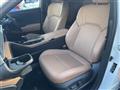 2024 Toyota Crown