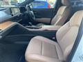 2024 Toyota Crown