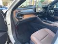 2024 Toyota Crown
