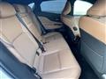2024 Toyota Crown