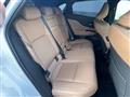 2024 Toyota Crown
