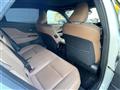 2024 Toyota Crown