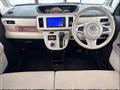 2021 Daihatsu Move Canbus