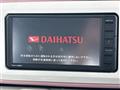 2021 Daihatsu Move Canbus