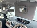 2021 Daihatsu Move Canbus