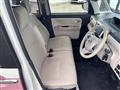 2021 Daihatsu Move Canbus