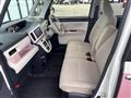 2021 Daihatsu Move Canbus