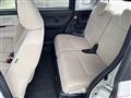 2021 Daihatsu Move Canbus