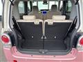 2021 Daihatsu Move Canbus