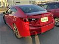 2013 Mazda Axela Hybrid