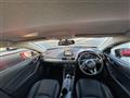 2013 Mazda Axela Hybrid