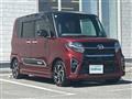 2019 Daihatsu Tanto