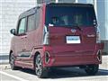 2019 Daihatsu Tanto