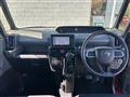 2019 Daihatsu Tanto