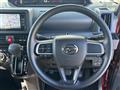 2019 Daihatsu Tanto