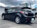 2011 Mazda Axela Sport