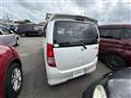 2012 Suzuki Wagon R