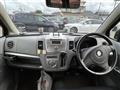 2012 Suzuki Wagon R