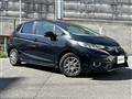 2017 Honda Fit