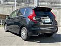 2017 Honda Fit