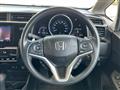 2017 Honda Fit