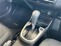2017 Honda Fit