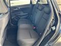 2017 Honda Fit