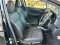 2017 Honda Fit