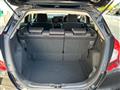 2017 Honda Fit