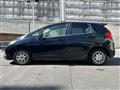 2017 Honda Fit