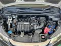 2017 Honda Fit