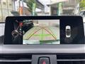 2015 BMW 2 Series