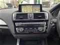 2015 BMW 2 Series