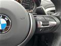 2015 BMW 2 Series