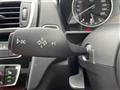 2015 BMW 2 Series