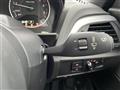 2015 BMW 2 Series