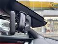 2015 BMW 2 Series
