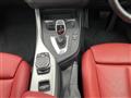 2015 BMW 2 Series