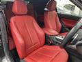 2015 BMW 2 Series