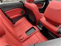 2015 BMW 2 Series